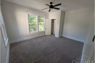 785 Delta Ave, Cincinnati, OH 45226 - Photo 5
