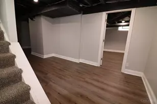 457 N E St, Hamilton, OH 45013 - Photo 19