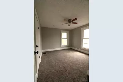 457 N E Street, Hamilton, OH 45013 - Photo 13