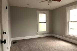 457 N E St, Hamilton, OH 45013 - Photo 13