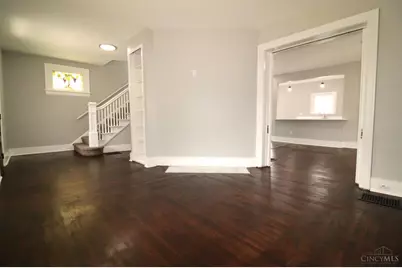 457 N E Street, Hamilton, OH 45013 - Photo 7