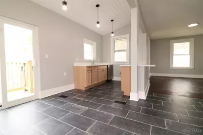 457 N E Street, Hamilton, OH 45013 - Photo 11