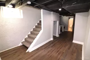 457 N E St, Hamilton, OH 45013 - Photo 21
