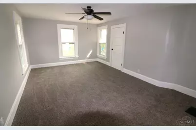 457 N E Street, Hamilton, OH 45013 - Photo 15