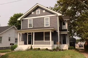 457 N E St, Hamilton, OH 45013 - Photo 25