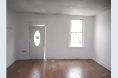 1810 Cleveland Avenue, Norwood, OH 45212 - Photo 9