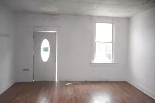 1810 Cleveland Ave, Norwood, OH 45212 - Photo 9