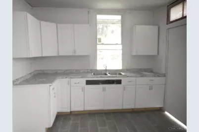 1810 Cleveland Avenue, Norwood, OH 45212 - Photo 7