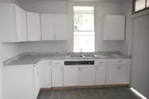 1810 Cleveland Ave, Norwood, OH 45212 - Photo 7