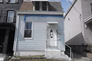 1810 Cleveland Ave, Norwood, OH 45212 - Photo 1