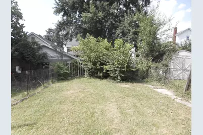 1810 Cleveland Avenue, Norwood, OH 45212 - Photo 5