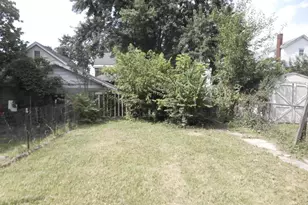 1810 Cleveland Ave, Norwood, OH 45212 - Photo 5