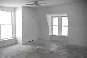 1810 Cleveland Ave, Norwood, OH 45212 - Photo 11