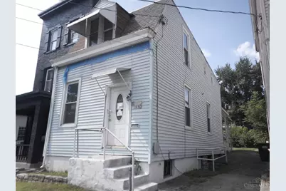 1810 Cleveland Avenue, Norwood, OH 45212 - Photo 3