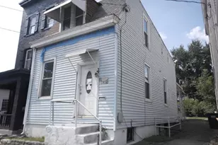 1810 Cleveland Ave, Norwood, OH 45212 - Photo 3