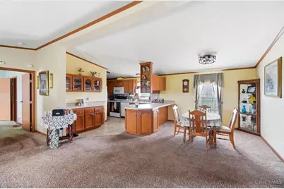 11611 St Rt 729, Green Township, OH 45159 - Photo 15