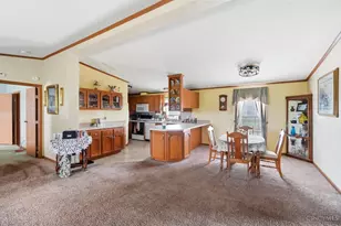 11611 St Rt 729, Green Township, OH 45159 - Photo 15