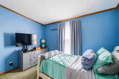 11611 St Rt 729, Green Township, OH 45159 - Photo 31