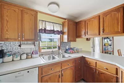 11611 St Rt 729, Green Township, OH 45159 - Photo 25
