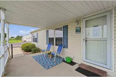 11611 St Rt 729, Green Township, OH 45159 - Photo 5