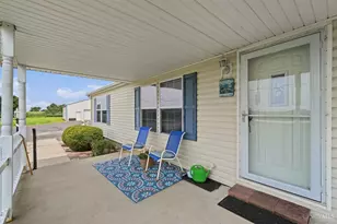 11611 St Rt 729, Green Township, OH 45159 - Photo 5