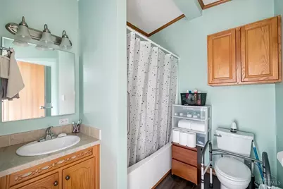 11611 St Rt 729, Green Township, OH 45159 - Photo 33