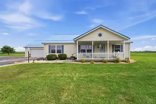 11611 St Rt 729, Green Township, OH 45159 - Photo 1