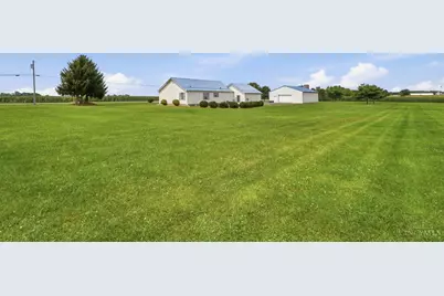 11611 St Rt 729, Green Township, OH 45159 - Photo 39