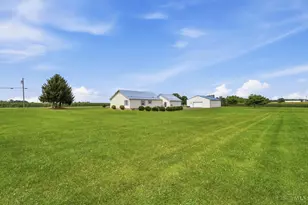 11611 St Rt 729, Green Township, OH 45159 - Photo 39