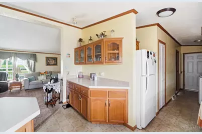 11611 St Rt 729, Green Township, OH 45159 - Photo 23