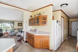 11611 St Rt 729, Green Township, OH 45159 - Photo 23