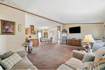 11611 St Rt 729, Green Township, OH 45159 - Photo 11