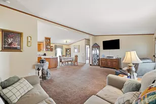11611 St Rt 729, Green Township, OH 45159 - Photo 11