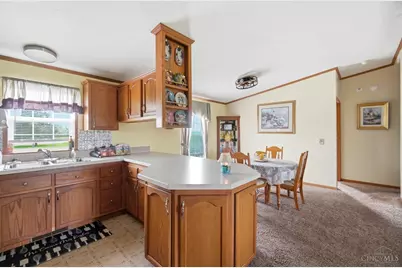 11611 St Rt 729, Green Township, OH 45159 - Photo 21