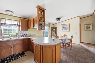 11611 St Rt 729, Green Township, OH 45159 - Photo 21