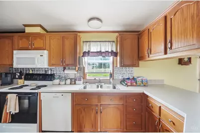 11611 St Rt 729, Green Township, OH 45159 - Photo 27