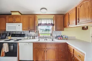 11611 St Rt 729, Green Township, OH 45159 - Photo 27