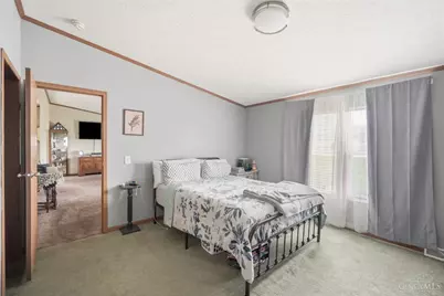 11611 St Rt 729, Green Township, OH 45159 - Photo 13