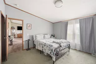 11611 St Rt 729, Green Township, OH 45159 - Photo 13