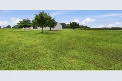 11611 St Rt 729, Green Township, OH 45159 - Photo 41