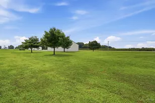 11611 St Rt 729, Green Township, OH 45159 - Photo 41