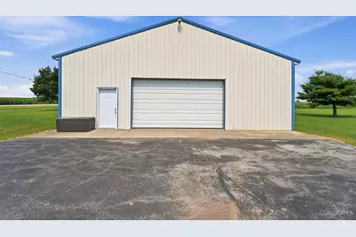11611 St Rt 729, Green Township, OH 45159 - Photo 43