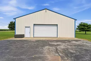 11611 St Rt 729, Green Township, OH 45159 - Photo 43