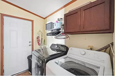 11611 St Rt 729, Green Township, OH 45159 - Photo 29