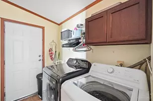 11611 St Rt 729, Green Township, OH 45159 - Photo 29