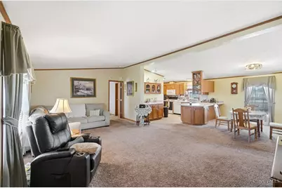 11611 St Rt 729, Green Township, OH 45159 - Photo 9