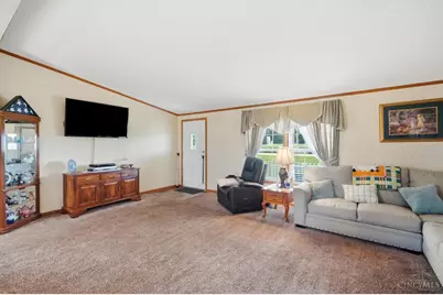 11611 St Rt 729, Green Township, OH 45159 - Photo 7