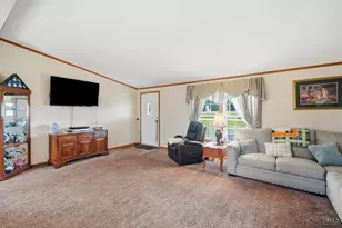 11611 St Rt 729, Green Township, OH 45159 - Photo 7