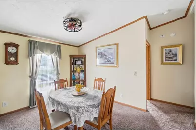 11611 St Rt 729, Green Township, OH 45159 - Photo 17