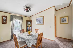 11611 St Rt 729, Green Township, OH 45159 - Photo 17